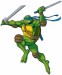 leonardo-tmnt-2.jpg